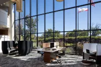 Sonesta San Jose - Milpitas Hotels in Milpitas