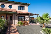 Pierre & Vacances Resort Fuerteventura OrigoMare