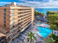 4R Playa Park Hotels in Salou