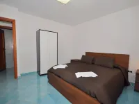 Appartamento a Cetara ID 722 Hotel dekat Pro loco Cetara - Costa d'Amalfi
