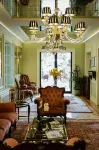 Ebel Boutique Hotel