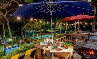 Yeongheungdo J Pension - Housity