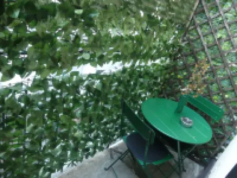 Joivy Al Duomo Guest House