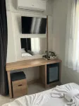 Didim Elit Otel - ที่มีบาร์