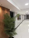 Flora Ordu Hotel Apart Suite Hotels in Urumbey Mahallesi