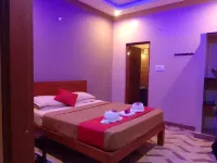 Coastal Grand Jma Resorts Sirumalai Hotels in Sirumalai