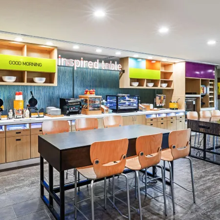 Home2 Suites by Hilton Weatherford