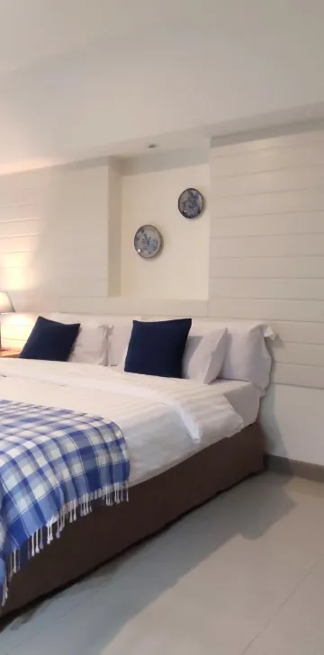 ห้องซูพีเรียร์