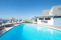 Hotel Lloret Santa Rosa by Pierre & Vacances - Pet-friendly