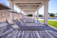 Marelive - Cdshotels