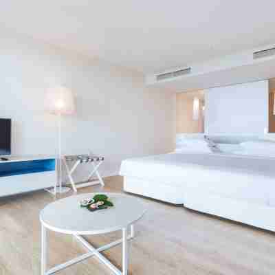 Palmares Beach House Hotel - Adults Only Rooms