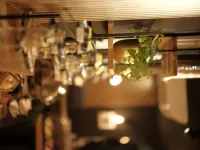 The Rooms - Hotel & House Hotels in Bockenheim