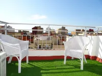 Hotel Victoria