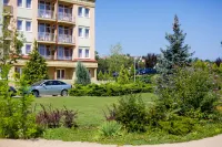 Hotel Karos Spa
