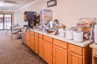 Americas Best Value Inn Alliance