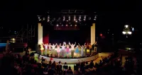 Crystal Palace Luxury Resort & Spa - Ultimate All Inclusive