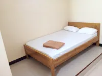 Palace Syariah Hotels in Banyuwangi Sub-District