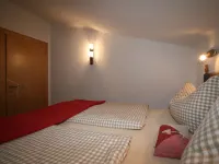 Neurauter Hotels in Fugen