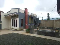 Annisa Homestay at Ciwidey (2 Bedroom)