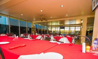 Erata Hotel - Housity