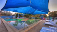Nambucca River Village by Lincoln Place Hotels in Nambucca Heads