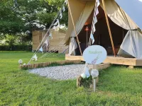 Primrose Farm Holidays Hotels near Truro and Penwith College
