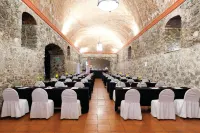 Mision Grand Juriquilla Hotels in Juriquilla