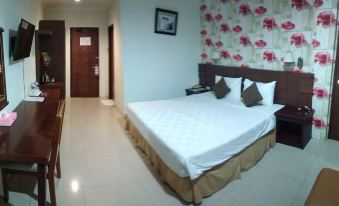 Jelita Tanjung Hotel - Housity