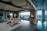 Lopesan Villa del Conde Resort & Thalasso - Kylpylä