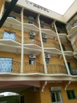Hôtel - Y Hotels in 