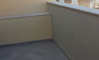 Beda Ragusa