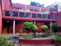 Posada San Alejandro