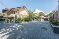 Hotel Wisma Djaja Syariah Hotels in Bojonegoro
