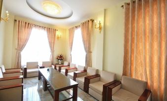 Thuan Thanh Hotel