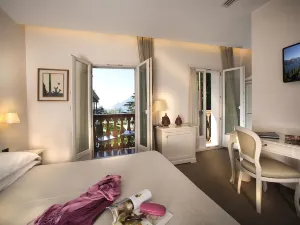Bellevue San Lorenzo (Adults Only)
