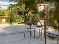 A Corte Hotels in Caserta