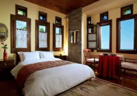 Aleka's House Hotels in Agios Ioannis Mouresiou