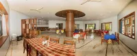 Tiger Valley Resort Kumbhalgarh