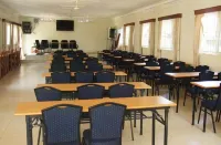 Kijungu Hill Hotel Hoima Hotels in Bugahya