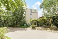 Center Parcs Vossemeren Hotels in Hamont-Achel
