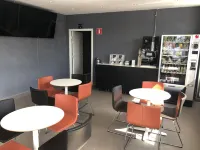 Måby Park Hotel Arlanda Hotels in Stockholm-Arlanda