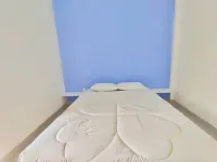 Travel Guesthouse