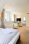 Hotel Waldsee