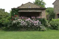 Gellino by PosarelliVillas - Villas