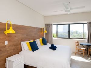 Plett Beachfront Accommodation