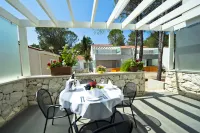 Zaton Holiday Resort 4 Star Apartments Hotel a 