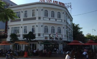 Mai Van Anh Hotel