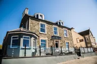 마운트 스튜어트 호텔