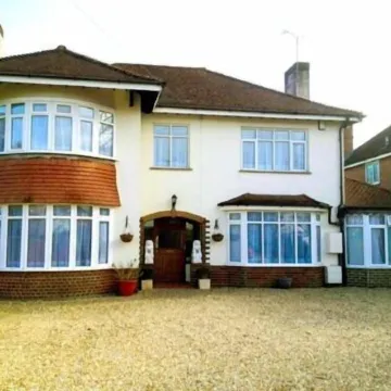 La B&B