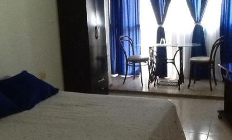 Hostal Atix - Housity